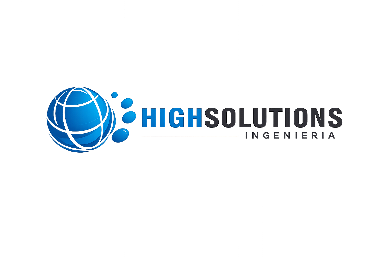High Solutions