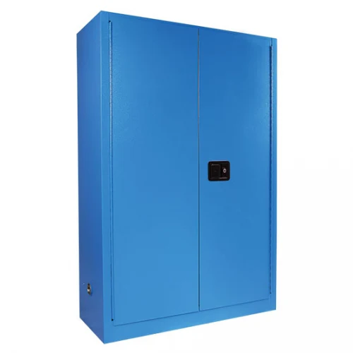 Gabinete de Seguridad para Corrosivos Débiles