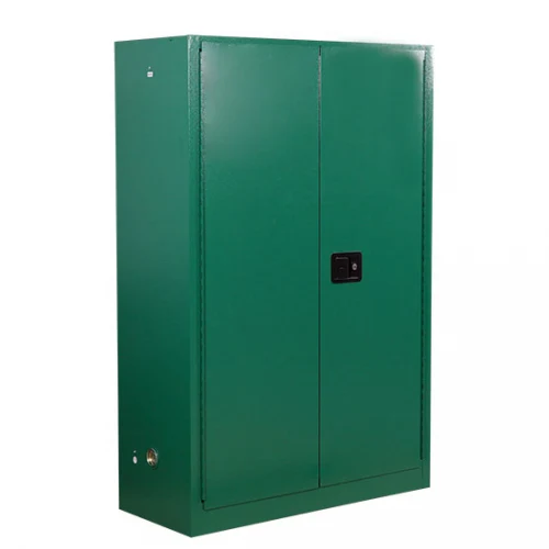 Gabinete de Seguridad para Pesticidas