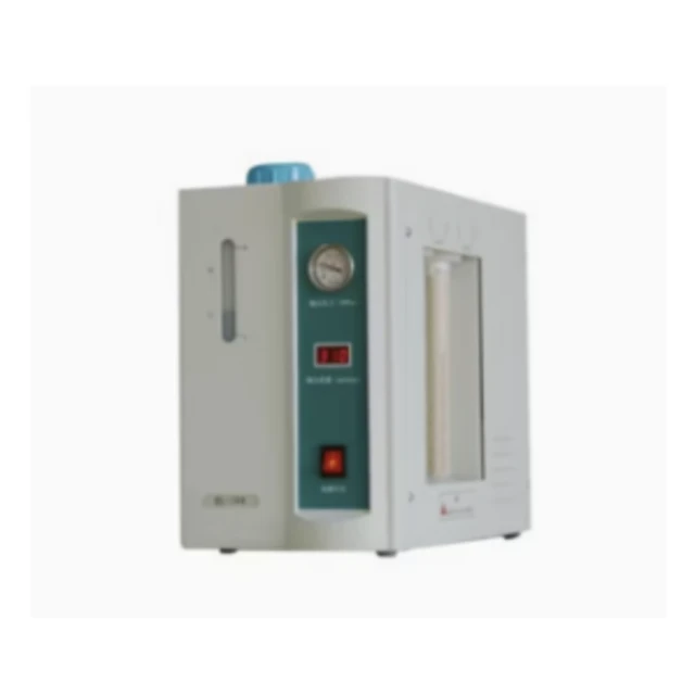 Generador de hidrógeno QL-300
