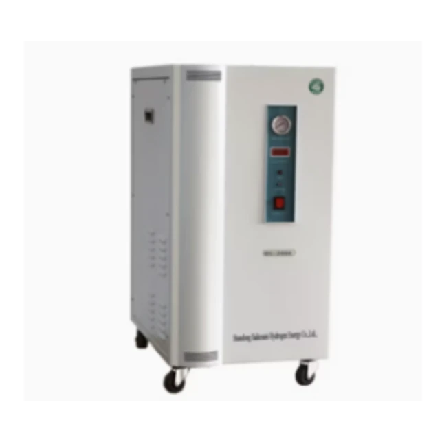 Generador de hidrógeno QL-3000