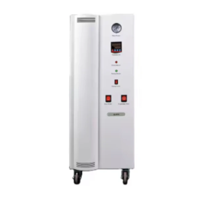 Generador de nitrógeno ultra puro QL-N300
