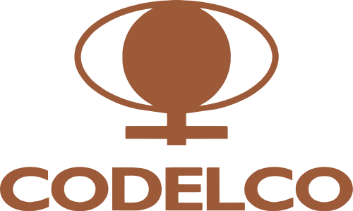 Codelco, División Gabriela Mistral