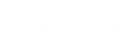 ENAMI, Fundición Hernán Videla Lira