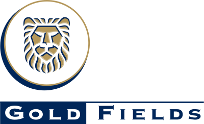 Gold Fields