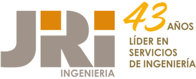 JRI Ingeniería