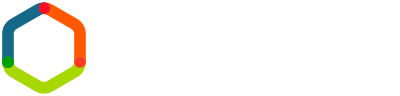 Molymet