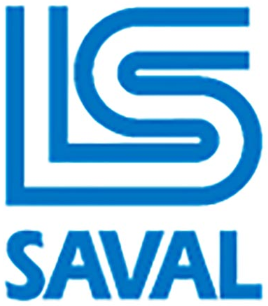 Laboratorios Saval