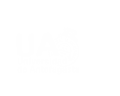 CELIMIN, Universidad de Antofagasta