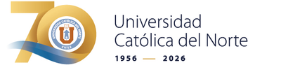 Universidad Católica del Norte