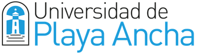 Universidad de Playa Ancha